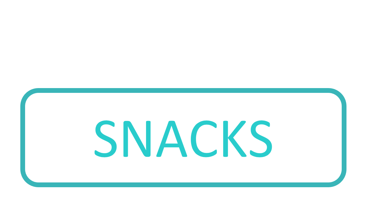 Snacks